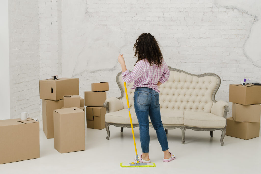 back-view-woman-with-mop